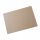 Przekładka tekturowa Grem 1200x800mm, 630g